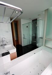 Montview (D10), Condominium #480276951